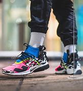Image result for Best Looking Nike Shoes