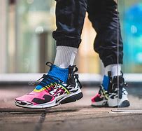 Image result for Coolest Shoes