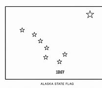 Image result for Printable State Flags