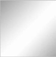Image result for Clear Mirror Texture