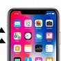 Image result for iPhone XS Charging