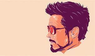 Image result for Cool Iron Man