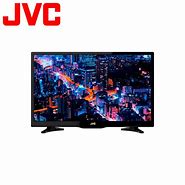 Image result for JVC 24 Inch Monitor