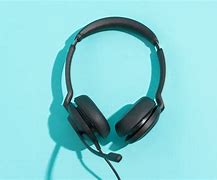 Image result for Noise Cancelling USB Headset