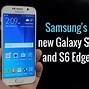 Image result for Samsung Galaxy S6 Plus