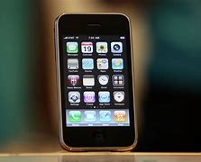 Image result for iPhone 3GS 2009