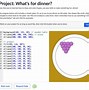 Image result for Khan Academy 4th Grade Math