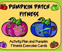 Image result for Exercise Tracking Paper Activity