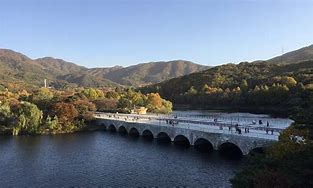 Image result for Gwacheon