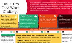 Image result for 30-Day Challenge Calendar