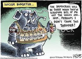 Image result for Social Contract Political Cartoon