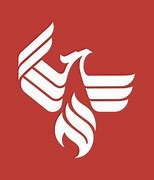 Image result for University of Phoenix Clip Art