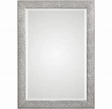 Image result for Metallic Mirror