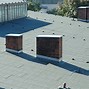 Image result for Low-Slope Roof