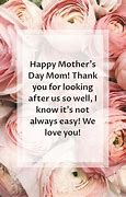 Image result for Happy Mother's Day Big Mama