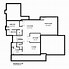 Image result for Basement Floor Plan Design Tool