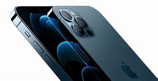 Image result for Pre-Order iPhone 12 Pro Max