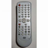 Image result for Universal Remote for Sylvania TV DVD Combo