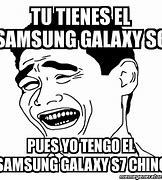 Image result for Knock Off Samsung Meme