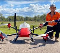Image result for Drone Net