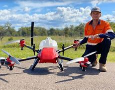 Image result for Drone Camera Price India