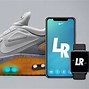 Image result for Self-Lacing Shoes Nike Kids