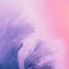 Image result for OnePlus 7T Wallpaper