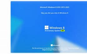 Image result for Windows 8 Tan
