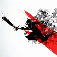 Image result for Cricket Poster Background 600 X 500