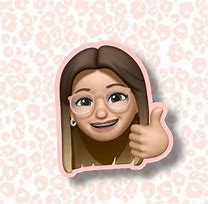 Image result for Summer iPhone Emojis