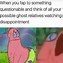 Image result for Spongebob Meme