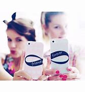 Image result for Male Best Friend Phone Case