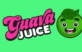 Image result for Guava Juice 10 Things Not to Do