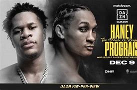 Image result for Free Boxing Streaming Live