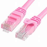 Image result for Samsung QSG Cable