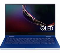 Image result for Samsung Galaxy Book Go 5G Accessories