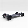Image result for Tesla Chassis Assembly
