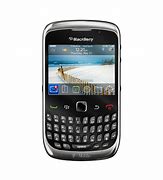 Image result for BlackBerry Curve 3G 9300