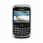 Image result for BlackBerry Curve Cell Phone