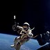 Image result for Apollo 15 David Scott