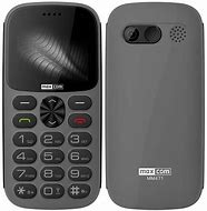 Image result for Mobilni Telefon 19991