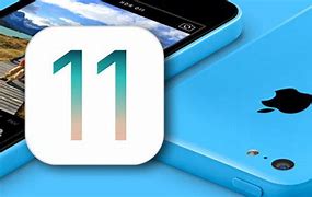 Image result for iPhone 11 Release Date