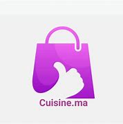 Image result for Cuisine Pas Cher