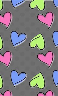 Image result for Girly Phone Wallpapers