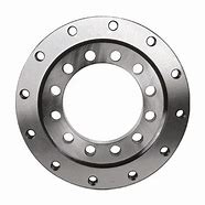Image result for Turntable Bearing Housing