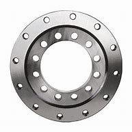 Image result for Turntable Bearings Industrial