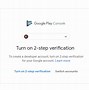 Image result for Picture On Developer Account Google Play