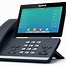 Image result for Yealink Wireless Phone