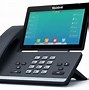 Image result for VoIP Phones Touch