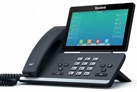 Image result for Move Desk VoIP Phone to Wall